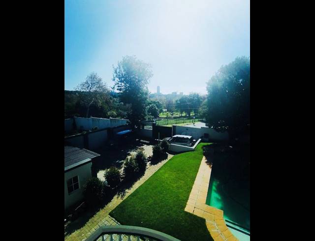 1 BEDROOM PROPERTY TO RENT IN BRAMLEY